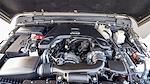 2020 Jeep Gladiator Crew Cab 4WD Pickup for sale #FA5386 - photo 32