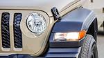 Used 2020 Jeep Gladiator Sport Crew Cab for sale #FA5386 - photo 4