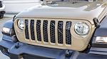Used 2020 Jeep Gladiator Sport Crew Cab for sale #FA5386 - photo 5