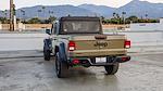 Used 2020 Jeep Gladiator Sport Crew Cab for sale #FA5386 - photo 6
