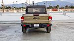 Used 2020 Jeep Gladiator Sport Crew Cab for sale #FA5386 - photo 7