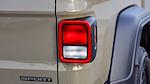 Used 2020 Jeep Gladiator Sport Crew Cab for sale #FA5386 - photo 9
