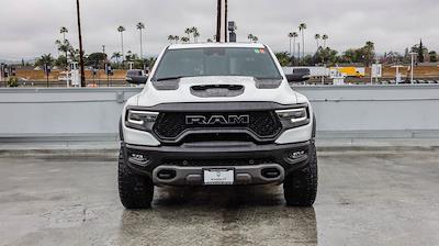 Used 2024 Ram 1500 TRX Crew Cab for sale #FA5398 - photo 2