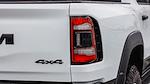2024 Ram 1500 Crew Cab 4WD Pickup for sale #FA5398 - photo 10