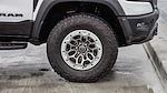 2024 Ram 1500 Crew Cab 4WD Pickup for sale #FA5398 - photo 11