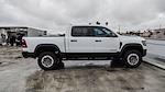 2024 Ram 1500 Crew Cab 4WD Pickup for sale #FA5398 - photo 13