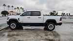 2024 Ram 1500 Crew Cab 4WD Pickup for sale #FA5398 - photo 14