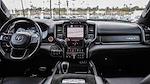 2024 Ram 1500 Crew Cab 4WD Pickup for sale #FA5398 - photo 15