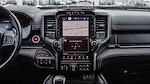 2024 Ram 1500 Crew Cab 4WD Pickup for sale #FA5398 - photo 16