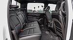2024 Ram 1500 Crew Cab 4WD Pickup for sale #FA5398 - photo 20