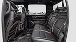 2024 Ram 1500 Crew Cab 4WD Pickup for sale #FA5398 - photo 23