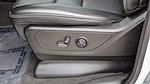 2024 Ram 1500 Crew Cab 4WD Pickup for sale #FA5398 - photo 26