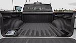 2024 Ram 1500 Crew Cab 4WD Pickup for sale #FA5398 - photo 30