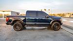 2025 Ford F-150 SuperCrew Cab 4WD Pickup for sale #FA5399 - photo 13