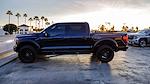 2025 Ford F-150 SuperCrew Cab 4WD Pickup for sale #FA5399 - photo 14