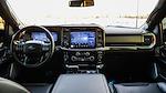 2025 Ford F-150 SuperCrew Cab 4WD Pickup for sale #FA5399 - photo 15