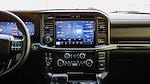 2025 Ford F-150 SuperCrew Cab 4WD Pickup for sale #FA5399 - photo 16