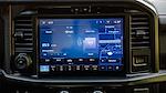 2025 Ford F-150 SuperCrew Cab 4WD Pickup for sale #FA5399 - photo 17
