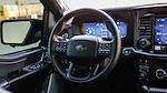 2025 Ford F-150 SuperCrew Cab 4WD Pickup for sale #FA5399 - photo 18