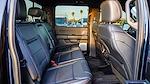 2025 Ford F-150 SuperCrew Cab 4WD Pickup for sale #FA5399 - photo 19
