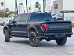 Used 2025 Ford F-150 Raptor SuperCrew Cab for sale #FA5399 - photo 2