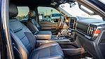 2025 Ford F-150 SuperCrew Cab 4WD Pickup for sale #FA5399 - photo 20