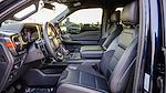 2025 Ford F-150 SuperCrew Cab 4WD Pickup for sale #FA5399 - photo 21