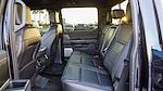 2025 Ford F-150 SuperCrew Cab 4WD Pickup for sale #FA5399 - photo 22