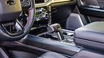 2025 Ford F-150 SuperCrew Cab 4WD Pickup for sale #FA5399 - photo 23