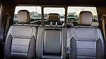 2025 Ford F-150 SuperCrew Cab 4WD Pickup for sale #FA5399 - photo 26