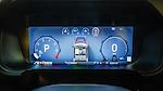 2025 Ford F-150 SuperCrew Cab 4WD Pickup for sale #FA5399 - photo 27