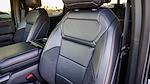 2025 Ford F-150 SuperCrew Cab 4WD Pickup for sale #FA5399 - photo 29