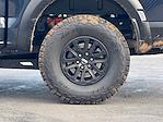 Used 2025 Ford F-150 Raptor SuperCrew Cab for sale #FA5399 - photo 3