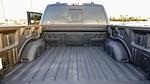 2025 Ford F-150 SuperCrew Cab 4WD Pickup for sale #FA5399 - photo 30