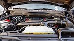 2025 Ford F-150 SuperCrew Cab 4WD Pickup for sale #FA5399 - photo 31
