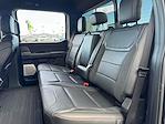 Used 2025 Ford F-150 Raptor SuperCrew Cab for sale #FA5399 - photo 4