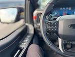 Used 2025 Ford F-150 Raptor SuperCrew Cab for sale #FA5399 - photo 7