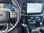 Used 2025 Ford F-150 Raptor SuperCrew Cab for sale #FA5399 - photo 8