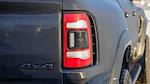 2022 Ram 1500 Crew Cab 4WD Pickup for sale #FA5430 - photo 10