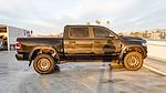 2022 Ram 1500 Crew Cab 4WD Pickup for sale #FA5430 - photo 13