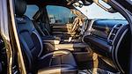 2022 Ram 1500 Crew Cab 4WD Pickup for sale #FA5430 - photo 20