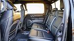 2022 Ram 1500 Crew Cab 4WD Pickup for sale #FA5430 - photo 22