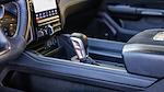 2022 Ram 1500 Crew Cab 4WD Pickup for sale #FA5430 - photo 23