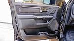 2022 Ram 1500 Crew Cab 4WD Pickup for sale #FA5430 - photo 24