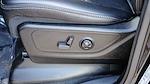 2022 Ram 1500 Crew Cab 4WD Pickup for sale #FA5430 - photo 25