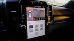 2022 Ram 1500 Crew Cab 4WD Pickup for sale #FA5430 - photo 28