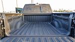 2022 Ram 1500 Crew Cab 4WD Pickup for sale #FA5430 - photo 30