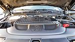 2022 Ram 1500 Crew Cab 4WD Pickup for sale #FA5430 - photo 31