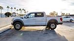 2023 Ford F-150 SuperCrew Cab 4WD Pickup for sale #FA5458 - photo 13