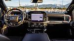 2023 Ford F-150 SuperCrew Cab 4WD Pickup for sale #FA5458 - photo 14